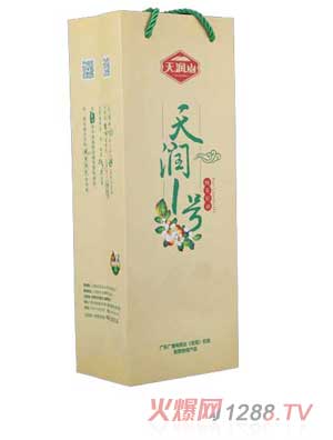 ����ɽ����1��ɽ����