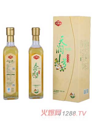 ����ɽ����1��