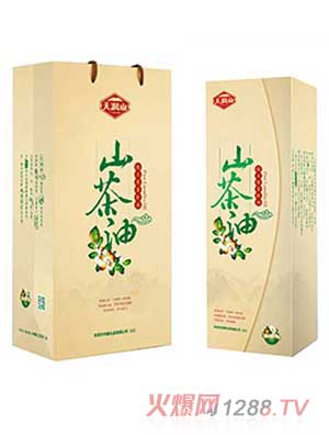 ����ɽɽ����