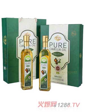 ����ɽ��ɽ����500ml