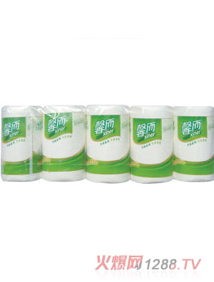 ܰ������ֽ