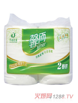 ܰ����о2��װ