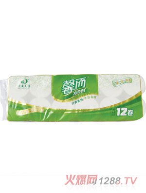 ܰ����о12��