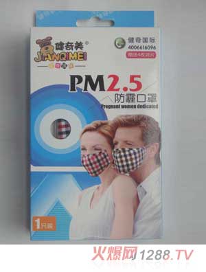 PMh1֧װ