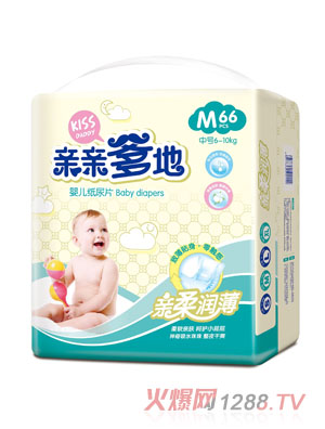 ���׵���������ֽ��ƬM