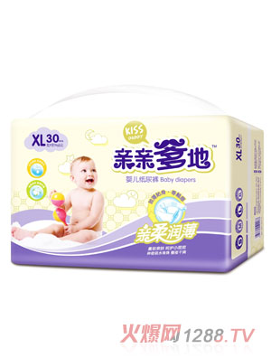 ���׵������������XL