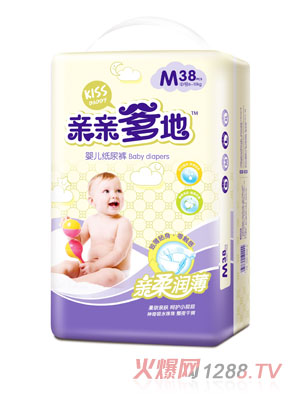 ���׵������������M