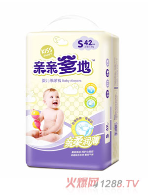 ���׵������������S