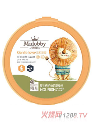 СʨӤɻˬ140g