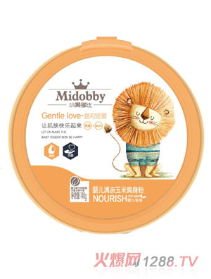 СʨӤˬ140g