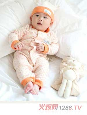 �Ѷ�����yinge˯�»�ɫ���