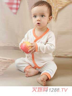 �Ѷ�������ɫyinge��
