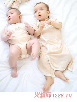 �Ѷ�����yinge����