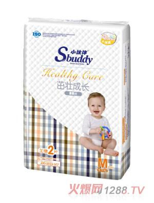 С�����׳�ɳ�BB��