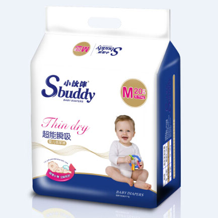 С��鳬��˲��Ӥ��ֽ���