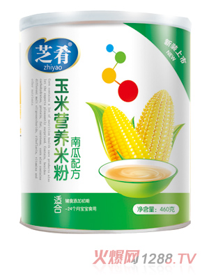 ֥������Ӫ���׷ۣ��Ϲ��䷽��