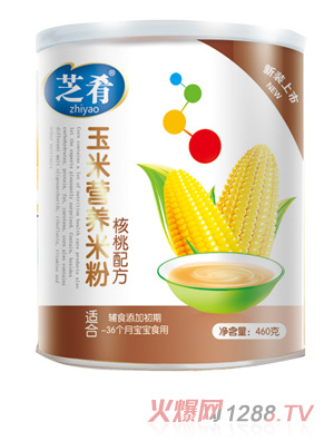 ֥������Ӫ���׷ۣ������䷽��