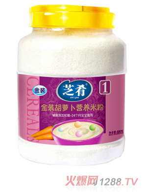 ֥�Ƚ�װ���ܲ�Ӫ���׷�