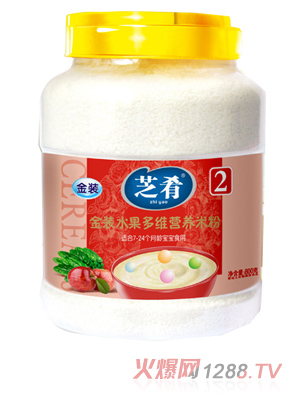 ֥�Ƚ�װˮ����άӪ���׷�