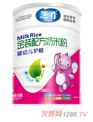 ֥�Ƚ�װ���׷ۣ�Ӥ�׶������䷽��