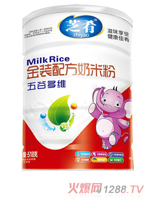 ֥�Ƚ�װ���׷ۣ���ȶ�ά�䷽��