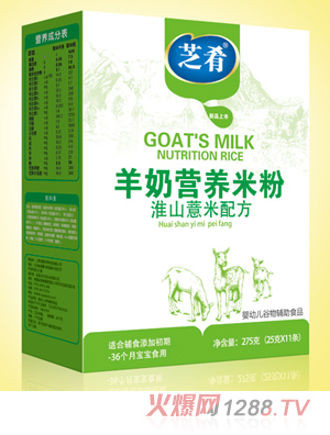 ֥������Ӫ���׷ۣ���ɽ޲���䷽��