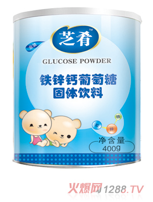 ֥����п��������