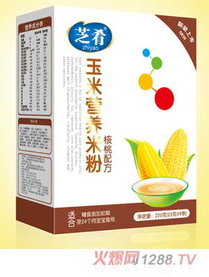 ֥������Ӫ���׷ۣ������䷽����װ