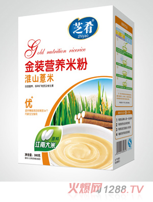 ֥�Ƚ�װӪ���׷ۣ���ɽ޲���䷽��