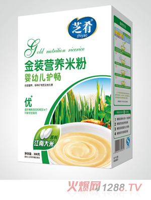 ֥�Ƚ�װӪ���׷ۣ�Ӥ�׶������䷽��