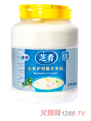 ֥�Ƚ�װ����Ӫ���׷�