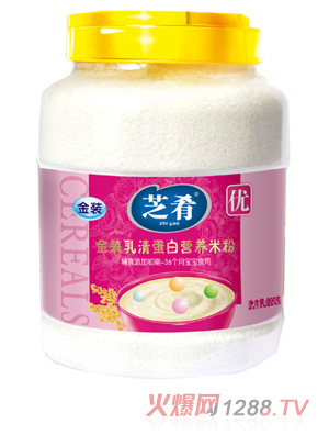 ֥�Ƚ�װ���嵰��Ӫ���׷�