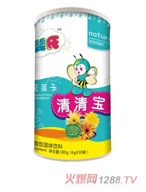 ӤϾջ屦Ͱװ