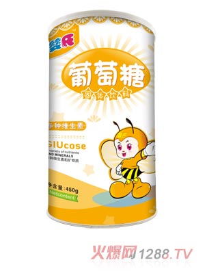 Ӥ϶ά