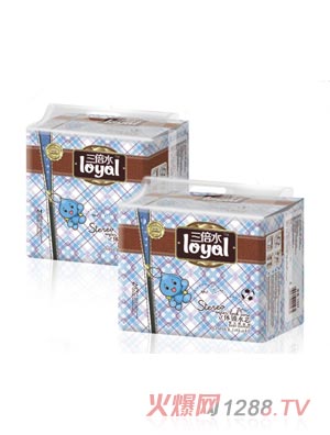 ����ˮ������ˮоֽ���