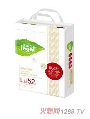 ����ˮֽ���