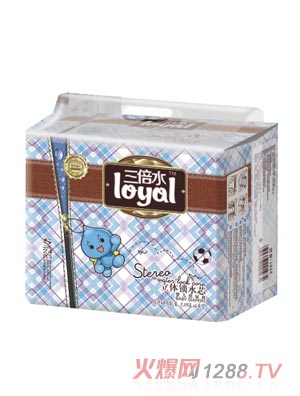 ����ˮ������ˮоֽ���