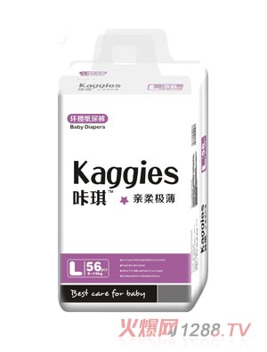 kaggiesӤֽL56