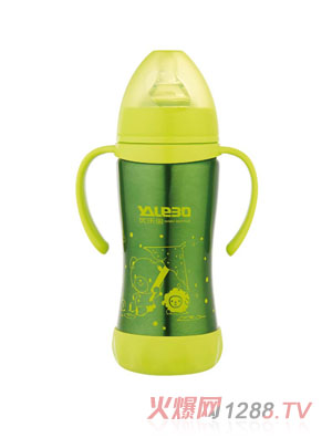 ֱھֱбԶƿ180ML