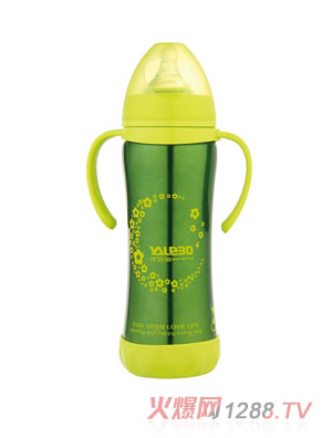 ֱھֱбԶƿ220ML