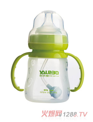 ֱÿھ轺бԶƿ150ML