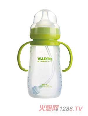 ֱÿھ轺бԶƿ240ML