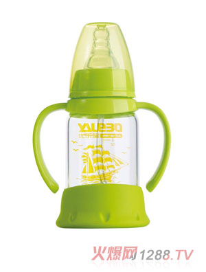 ֱھˤбԶƿ120ML(Y)