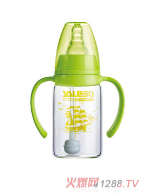 ֱھбԶ겣ƿ120ML(S)