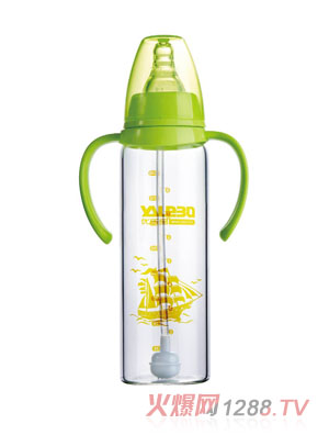 ֱھбԶ겣ƿ240ML(Y)