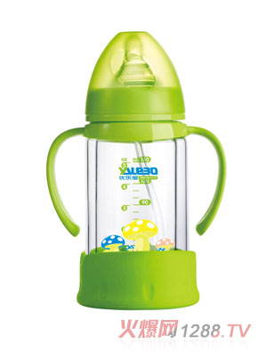 ֱ·бԶƿ150ML(Y)