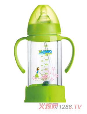ֱ·бԶƿ220ML(Y)