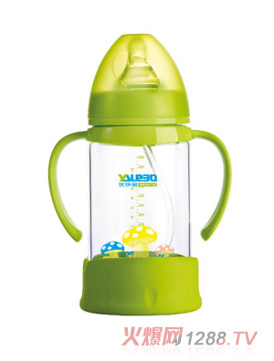 ֱھˤбԶƿ300ML(Y)
