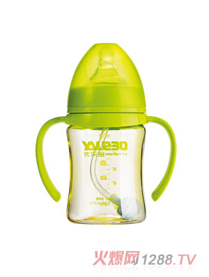 ֱPPSUھбԶƿ180ML(Y)