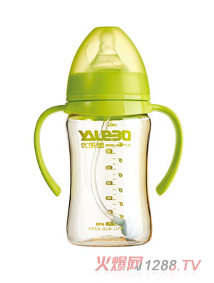 ֱPPSUھбԶƿ240ML(Y)